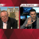 Image for article titled Start your weekend right with this wreck of a Ben Shapiro interview